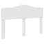 Headboard-901752126-901752143