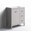 Ensemble de meuble-lavabo simple 30 po Ferree