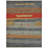 Lela Abstract Indoor Rug-1557765715