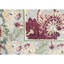 Needlepoint Azm One-of-a-Kind 10' X 14' Area Rug