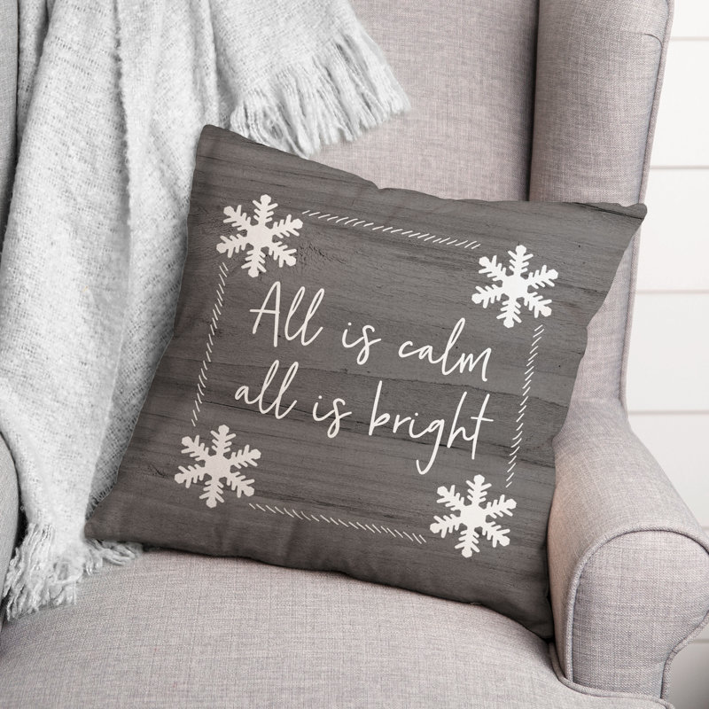  Housse de coussin carré et insert