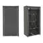 88cm Portable Wardrobe-2071957529