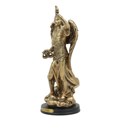 Takengon Religious & Spiritual Figurines & Sculptures