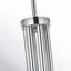 Catalena 6-Light Chandelier-706210904-706210908