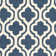 Noble Geometric Wool Hand Woven Area Rug
