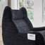 Fauteuil Cloud - Fauteuil à billes modulaire ultra-confortable pour la lecture et la détente-62935042