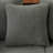 Jandorin 104" Upholstered Sectional Sofa-587128777-587128775