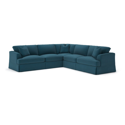 Lucia Sectional