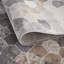 Tapis beige Langner-623212299