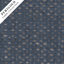 Perigold Page Navy