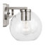 Codyn 4 - Light Vanity Light-1805038608-1805038611-1758649425