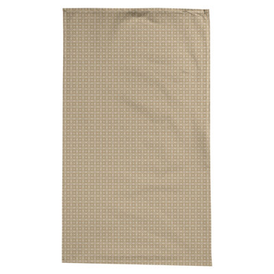 Avicia Doily Pattern Tablecloth