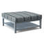 Repose-pieds Hammond avec rangement-53956567-53956575