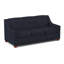 Phillips Square Arm Sofa with Reversible Cushions-1741645350-1741645369-1741645436