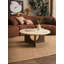 Coffee Table-2005999720
