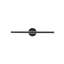 Bastone 1 - Light LED Bath Bar-1901054901-1900797426-1944311383