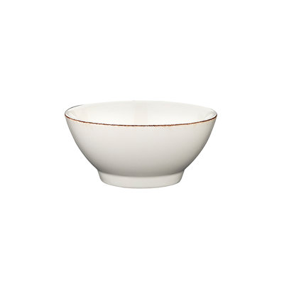 Vintage 4.75", 10 Oz. Bowl