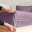 Hotel Quality 6 Piece Rayon From Bamboo Sheet Set-1267238689-1267238707