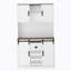 Armoire de cuisine avec rangement Coffee Bar-1913908416-1939910661