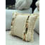 Housse de coussin