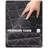 Ingelbert Personalizable Non-Slip Doormat-318683653-318683655