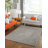 Santosha Shag Rug-607378098-586694251