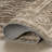 Vale Global Trellis Washable Rug-1927715481