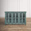 Buffet de 70 po de large Kelvin-231171411