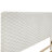 Findlay 3-Piece Bedroom Set,full bed 