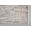 Tapis ivoire Whitten-111349004