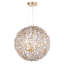 Petit lustre Cheshire-29970661