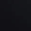 Lit plateforme noir