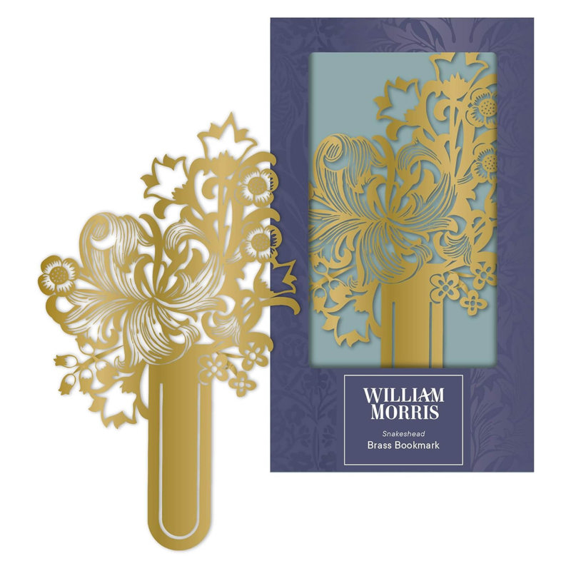 Gift Set
