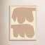 Component 1 Print by Michael Kempen-306640721-306640724