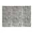Ivoire/gris anthracite