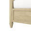 Eave Sundrenched Four Poster Bed-1363522468