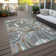  Malek Area Rug