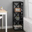 Ottawa 30cm W Cube Bookcase-2112294791-2112294786