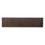 Buffet décoratif en bois massif et manufacturé Zavier-1865137318-1865137323