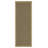 Indoor/Outdoor Area Rug-1773693512