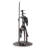 Taybah People Figurines & Sculptures