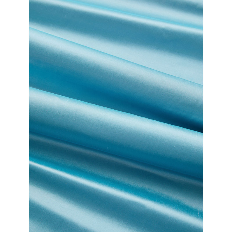 TAFFETA OLYMPIA SOIE, Sirène