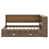 Couleur de bois antique
