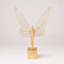 Winged Man-697455480
