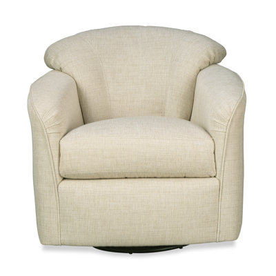 Benji Swivel Chair