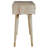 Damarrion 44.09'' Console Table