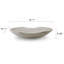 Marble Striped Decorative Tray