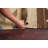 Hand Knotted Wool Oriental Indoor Rug