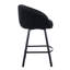 Absalom 67.1cm Swivel Bar Stool-211593094-211593096