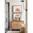 Commerce and Market Weaver 2-Door Accent Chest